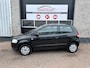 Volkswagen Fox 1.4 Trendline Met Jaar APK
