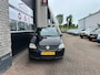 Volkswagen Fox 1.4 Trendline Met Jaar APK