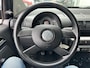 Volkswagen Fox 1.4 Trendline Met Jaar APK