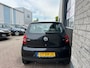 Volkswagen Fox 1.4 Trendline Met Jaar APK