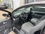 Volkswagen Fox 1.4 Trendline Met Jaar APK