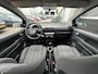 Volkswagen Fox 1.4 Trendline Met Jaar APK
