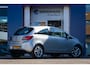 Opel Corsa 1.0 Turbo Edition