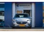 Opel Corsa 1.0 Turbo Edition