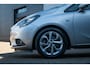 Opel Corsa 1.0 Turbo Edition