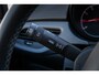Opel Corsa 1.0 Turbo Edition