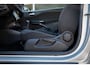 Opel Corsa 1.0 Turbo Edition