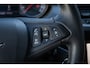 Opel Corsa 1.0 Turbo Edition