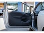 Opel Corsa 1.0 Turbo Edition