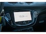 Opel Corsa 1.0 Turbo Edition