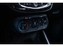Opel Corsa 1.0 Turbo Edition