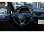 Opel Corsa 1.0 Turbo Edition