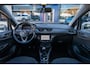 Opel Corsa 1.0 Turbo Edition