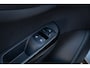 Opel Corsa 1.0 Turbo Edition