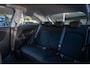 Opel Corsa 1.0 Turbo Edition