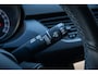 Opel Corsa 1.0 Turbo Edition