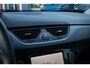 Opel Corsa 1.0 Turbo Edition