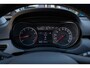 Opel Corsa 1.0 Turbo Edition