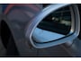 Opel Corsa 1.0 Turbo Edition