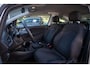 Opel Corsa 1.0 Turbo Edition