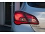 Opel Corsa 1.0 Turbo Edition