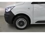 Renault Express dCi 75 Comfort | Easy Link Multimedia & Navigatie | Parkeersensoren | Airco | Cruise Control