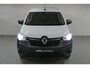 Renault Express dCi 75 Comfort | Easy Link Multimedia & Navigatie | Parkeersensoren | Airco | Cruise Control