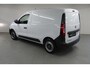 Renault Express dCi 75 Comfort | Easy Link Multimedia & Navigatie | Parkeersensoren | Airco | Cruise Control