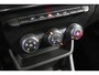 Renault Express dCi 75 Comfort | Easy Link Multimedia & Navigatie | Parkeersensoren | Airco | Cruise Control