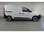 Renault Express dCi 75 Comfort | Easy Link Multimedia & Navigatie | Parkeersensoren | Airco | Cruise Control