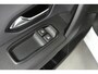 Renault Express dCi 75 Comfort | Easy Link Multimedia & Navigatie | Parkeersensoren | Airco | Cruise Control