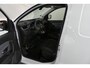 Renault Express dCi 75 Comfort | Easy Link Multimedia & Navigatie | Parkeersensoren | Airco | Cruise Control