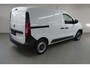 Renault Express dCi 75 Comfort | Easy Link Multimedia & Navigatie | Parkeersensoren | Airco | Cruise Control
