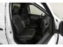 Renault Express dCi 75 Comfort | Easy Link Multimedia & Navigatie | Parkeersensoren | Airco | Cruise Control