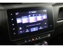 Renault Express dCi 75 Comfort | Easy Link Multimedia & Navigatie | Parkeersensoren | Airco | Cruise Control