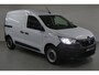 Renault Express dCi 75 Comfort | Easy Link Multimedia & Navigatie | Parkeersensoren | Airco | Cruise Control