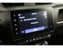 Renault Express dCi 75 Comfort | Easy Link Multimedia & Navigatie | Parkeersensoren | Airco | Cruise Control