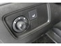 Renault Express dCi 75 Comfort | Easy Link Multimedia & Navigatie | Parkeersensoren | Airco | Cruise Control