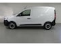 Renault Express dCi 75 Comfort | Easy Link Multimedia & Navigatie | Parkeersensoren | Airco | Cruise Control