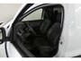 Renault Express dCi 75 Comfort | Easy Link Multimedia & Navigatie | Parkeersensoren | Airco | Cruise Control