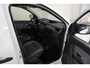 Renault Express dCi 75 Comfort | Easy Link Multimedia & Navigatie | Parkeersensoren | Airco | Cruise Control