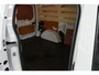 Renault Express dCi 75 Comfort | Easy Link Multimedia & Navigatie | Parkeersensoren | Airco | Cruise Control