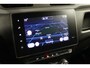 Renault Express dCi 75 Comfort | Easy Link Multimedia & Navigatie | Parkeersensoren | Airco | Cruise Control