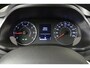Renault Express dCi 75 Comfort | Easy Link Multimedia & Navigatie | Parkeersensoren | Airco | Cruise Control