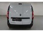Renault Express dCi 75 Comfort | Easy Link Multimedia & Navigatie | Parkeersensoren | Airco | Cruise Control