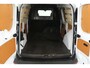 Renault Express dCi 75 Comfort | Easy Link Multimedia & Navigatie | Parkeersensoren | Airco | Cruise Control
