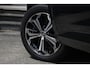 Toyota RAV4 2.5 Plug-in Hybrid AWD Bi-Tone Plus Schuifdak