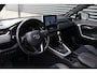 Toyota RAV4 2.5 Plug-in Hybrid AWD Bi-Tone Plus Schuifdak