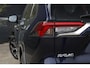 Toyota RAV4 2.5 Plug-in Hybrid AWD Bi-Tone Plus Schuifdak