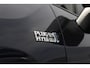 Toyota RAV4 2.5 Plug-in Hybrid AWD Bi-Tone Plus Schuifdak